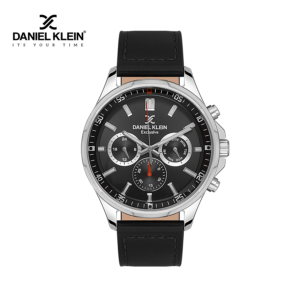 MONTRE HOMME DANIEL KLEIN DK.1.13544-2