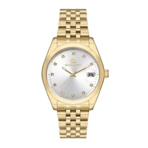 Montre pour femmes BIGOTTI BG.1.10271-3