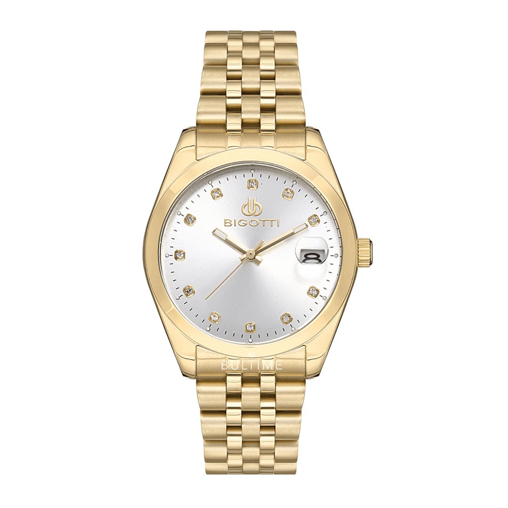 Montre pour femmes BIGOTTI BG.1.10271-3