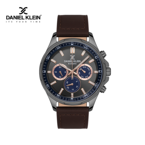 MONTRE HOMME DANIEL KLEIN DK.1.13544-5