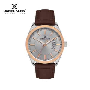 MONTRE HOMME DANIEL KLEIN DK.1.13555-3