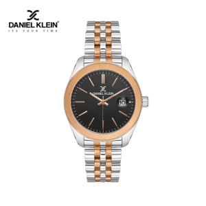 MONTRE HOMME DANIEL KLEIN DK.1.13566-5