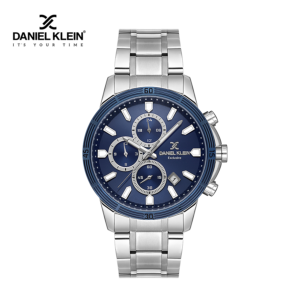 MONTRE HOMME DANIEL KLEIN DK.1.13644-3