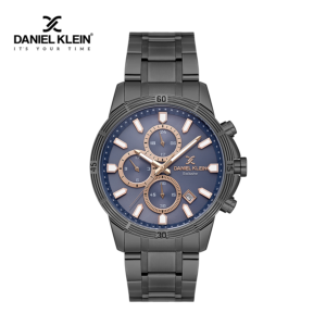 MONTRE HOMME DANIEL KLEIN DK.1.13644-5