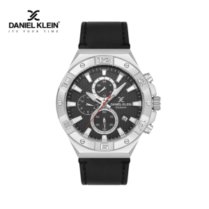 MONTRE HOMME DANIEL KLEIN DK.1.13744-1