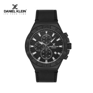 MONTRE HOMME DANIEL KLEIN DK.1.13744-5