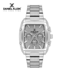 MONTRE HOMME DANIEL KLEIN DK.1.13801-1
