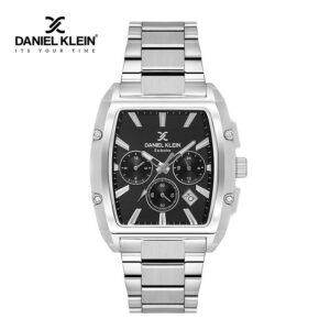 MONTRE HOMME DANIEL KLEIN DK.1.13801-2
