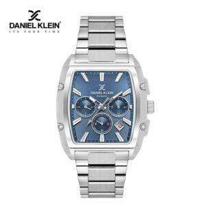 MONTRE HOMME DANIEL KLEIN DK.1.13801-3