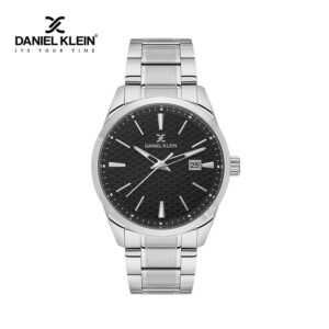 MONTRE HOMME DANIEL KLEIN DK.1.13806-1