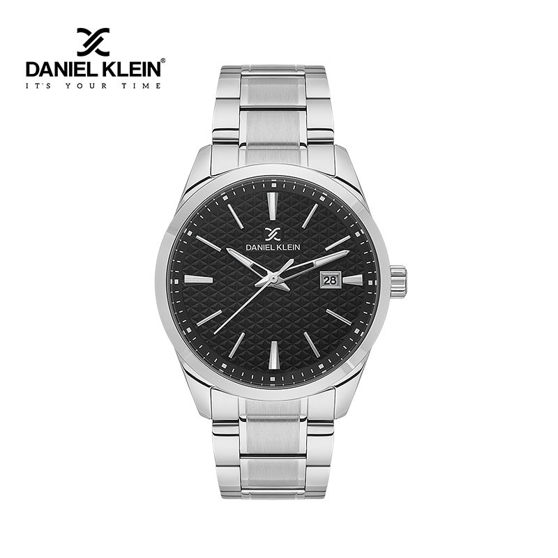 MONTRE HOMME DANIEL KLEIN DK.1.13806-1