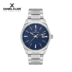MONTRE HOMME DANIEL KLEIN DK.1.13806-3