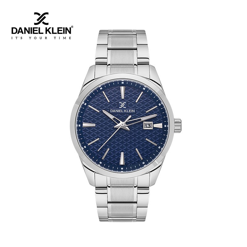 MONTRE HOMME DANIEL KLEIN DK.1.13806-3