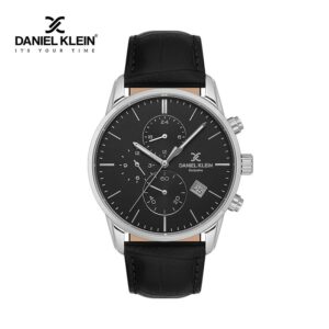 MONTRE HOMME DANIEL KLEIN DK.1.13834-1