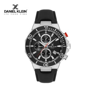 MONTRE HOMME DANIEL KLEIN DK.1.13841-1