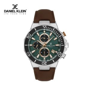 MONTRE HOMME DANIEL KLEIN DK.1.13841-2