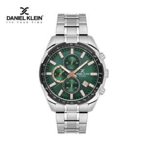 MONTRE HOMME DANIEL KLEIN DK.1.13854-2