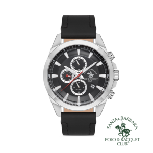 MONTRE HOMME SANTA BARBARA POLO SB.1.10209-2