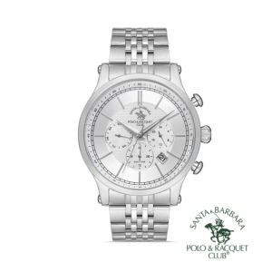 MONTRE HOMME SANTA BARBARA POLO SB.1.10305-1