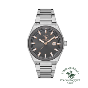 MONTRE HOMME SANTA BARBARA POLO SB.1.10424-6