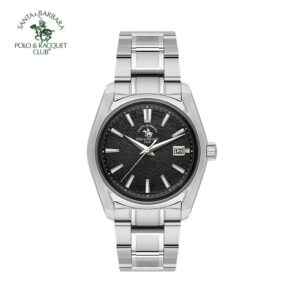 MONTRE HOMME SANTA BARBARA POLO SB.3.10002-1