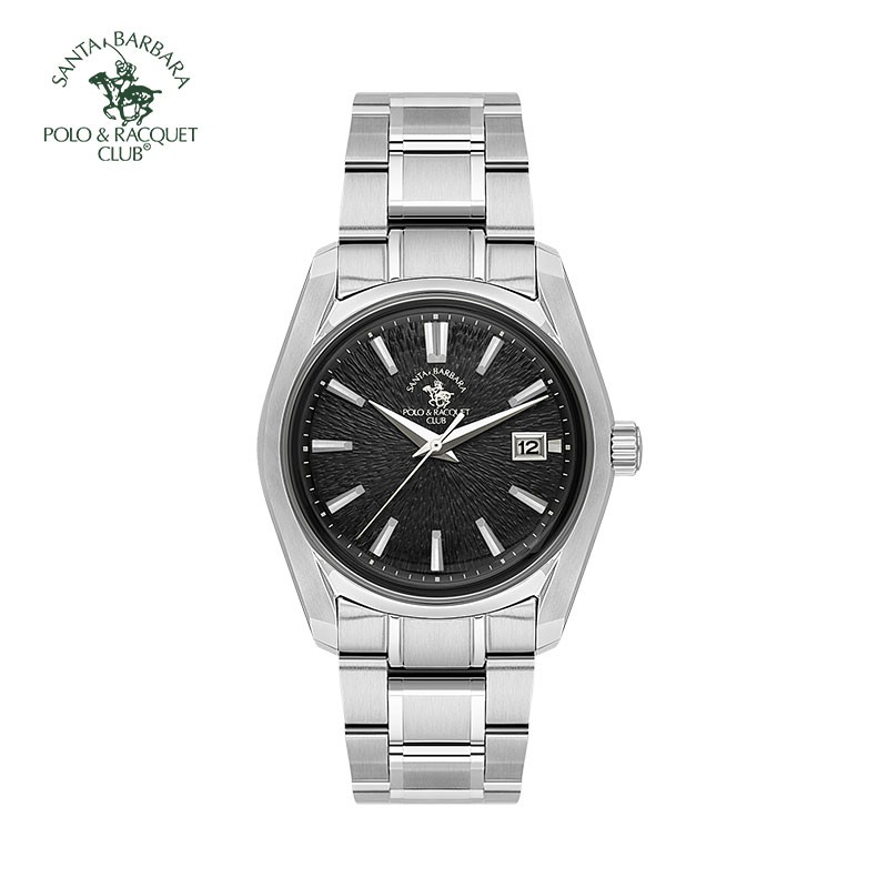 MONTRE HOMME SANTA BARBARA POLO SB.3.10002-1