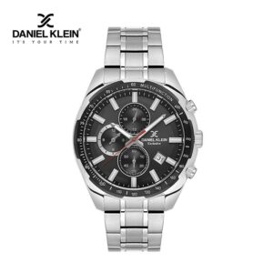 MONTRE HOMME DANIEL KLEIN DK.1.13854-1