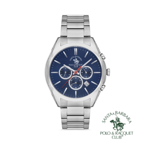 MONTRE HOMME SANTA BARBARA SB.1.10157-3