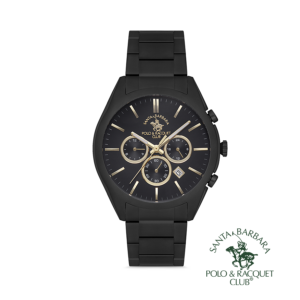 MONTRE HOMME SANTA BARBARA SB.1.10157-5