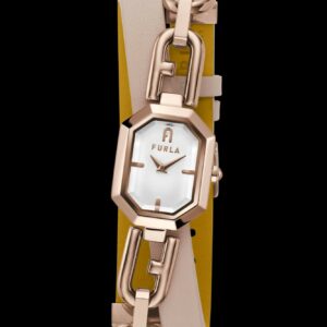 MONTRE FURLA FEMME ww00044006L5