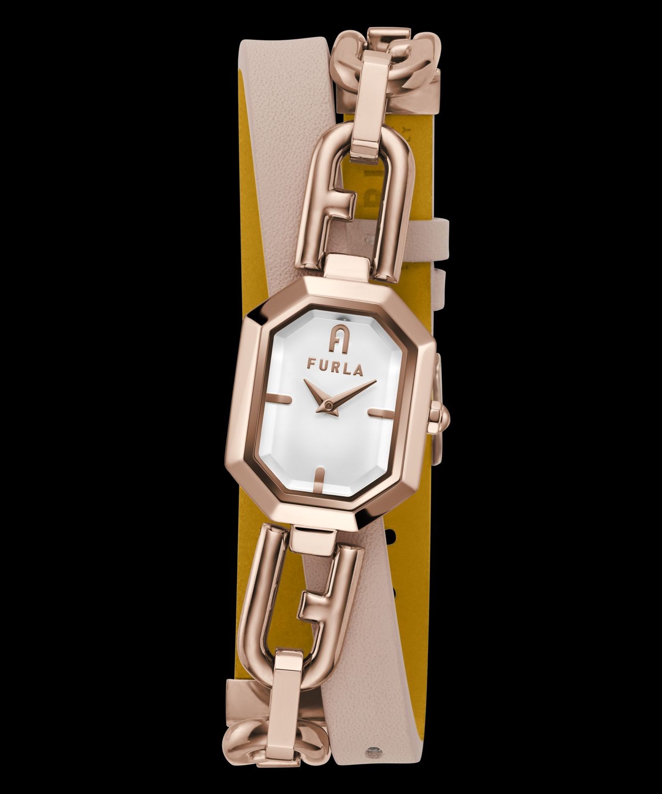 MONTRE FURLA FEMME ww00044006L5