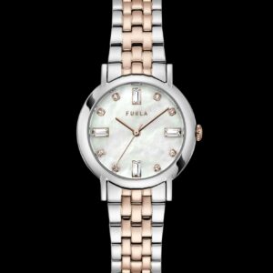 MONTRE FURLA FEMME WW00024027L5