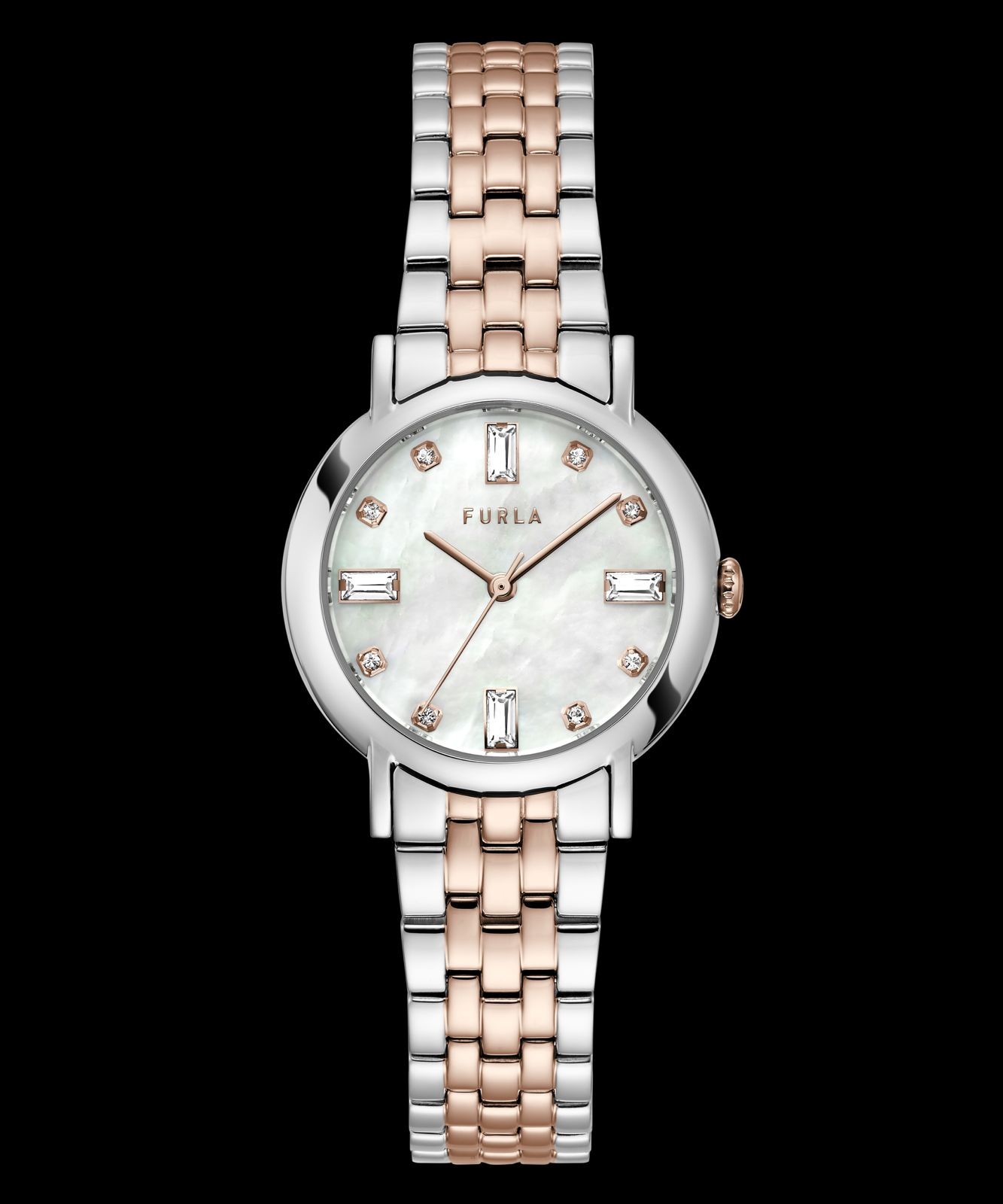 MONTRE FURLA FEMME WW00024027L5