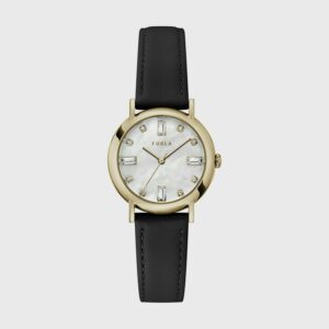 MONTRE FURLA FEMME WW00024030L2