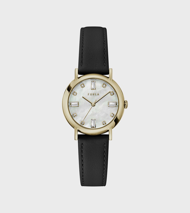 MONTRE FURLA FEMME WW00024030L2