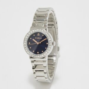 MONTRE FURLE FEMME WW00039010L1