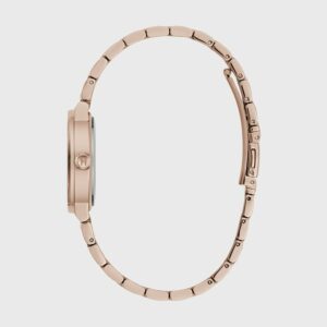 MONTRE FURLA FEMME WW00039012L3