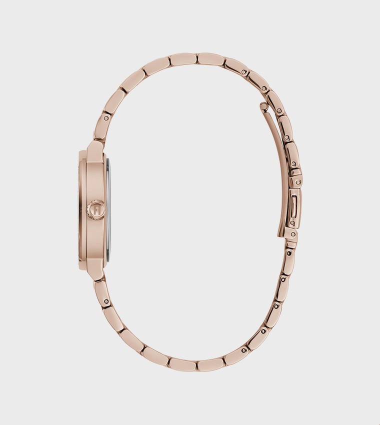 MONTRE FURLA FEMME WW00039012L3