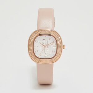 MONTRE FURLA FEMME WW00048007L3