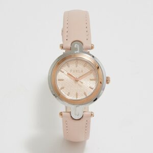 MONTRE FURLA FEMME WW0050013L5