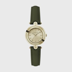 MONTRE FURLA FEMME WW00050015L2