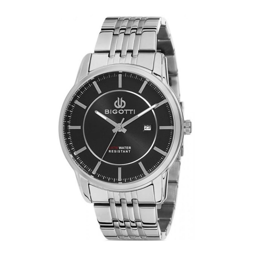 Montre pour hommes BIGOTTI BGT0235-2