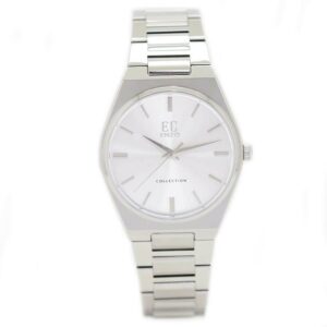 ENZO COLLECTION EC4315-A