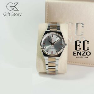 ENZO COLLECTION EC4315-C