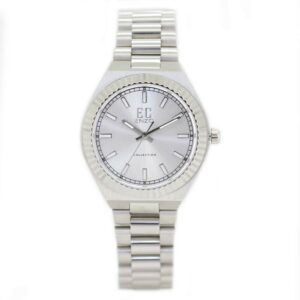 ENZO COLLECTION EC3968-A