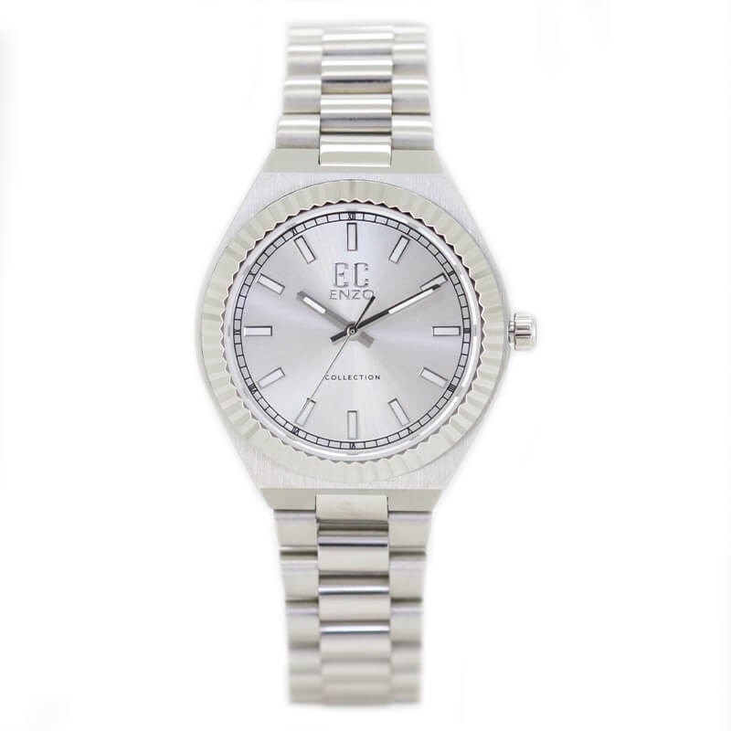 ENZO COLLECTION EC3968-A