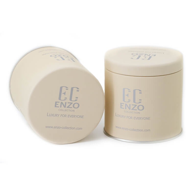 ENZO COLLECTION EC3968-A – Image 3