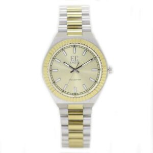 ENZO COLLECTION EC3968-C