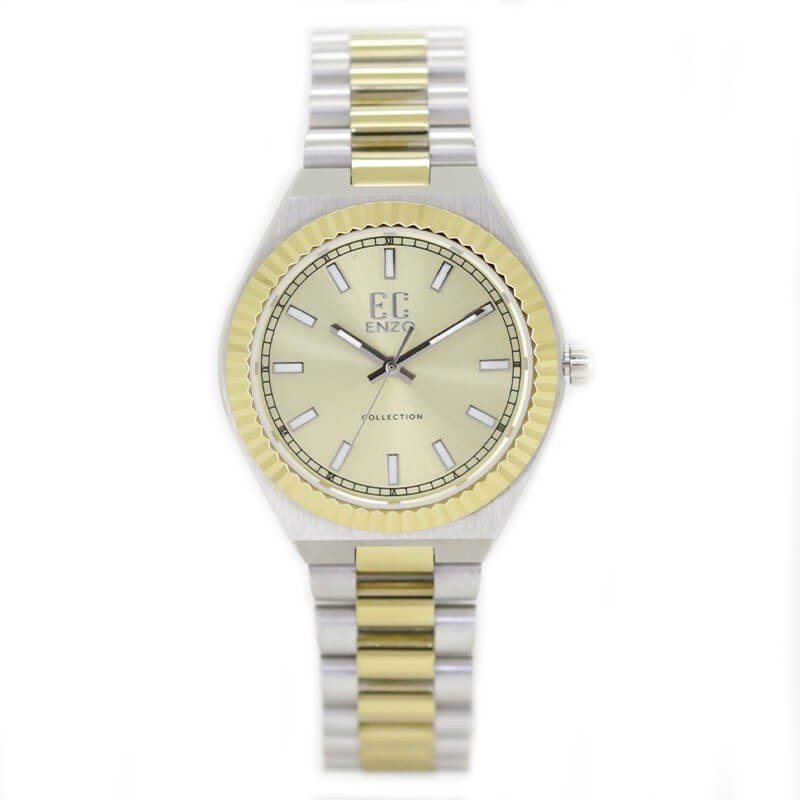 ENZO COLLECTION EC3968-C