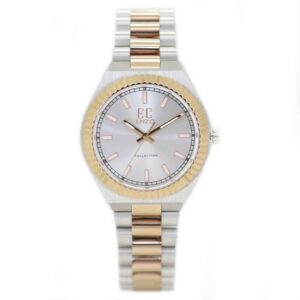 Montre Femme Enzo Collection EC3968-D